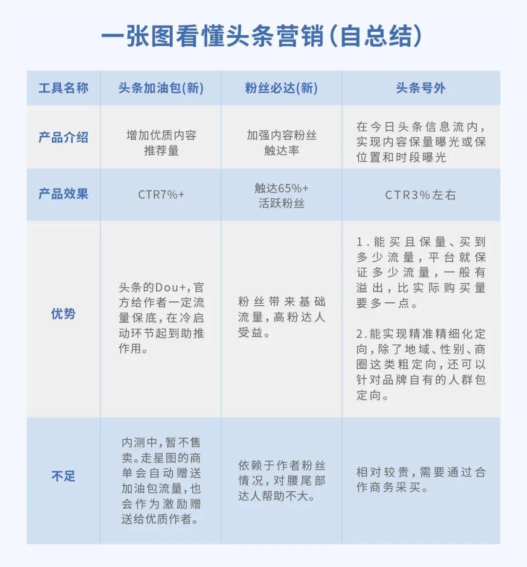 澳門一碼一碼100準確|技巧釋義解釋落實,澳門一碼一碼精準預測的技巧釋義與落實策略