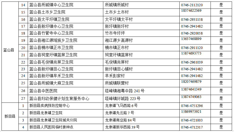 777788888新澳門開獎|平臺釋義解釋落實,新澳門開獎平臺，釋義解釋與落實探究