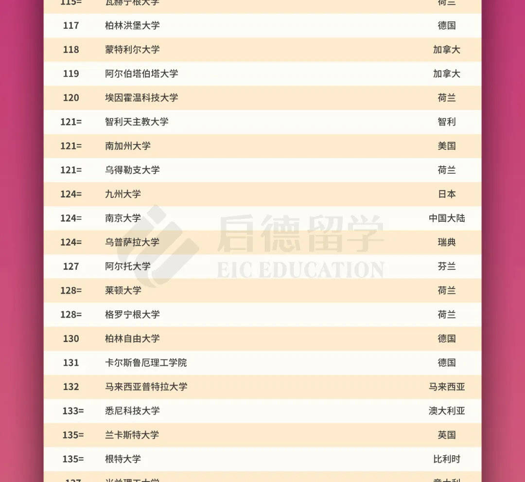 2024今晚新澳門開獎結(jié)果,最新碎析解釋說法_多功能版97.584 - 副本