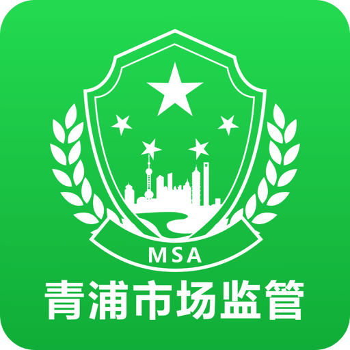 4949澳門(mén)精準(zhǔn)免費(fèi)大全鳳凰網(wǎng)9626|科技釋義解釋落實(shí),科技釋義解釋落實(shí)，澳門(mén)精準(zhǔn)免費(fèi)大全鳳凰網(wǎng)與數(shù)字世界的新篇章（4949與9626交匯點(diǎn)）
