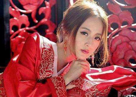 無(wú)套內(nèi)謝寡婦佐佐佐佐佐|接近釋義解釋落實(shí),無(wú)套內(nèi)謝寡婦佐佐佐佐佐——接近釋義解釋落實(shí)