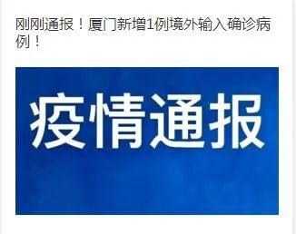 澳門今晚必開一肖一特|市場(chǎng)釋義解釋落實(shí),澳門今晚必開一肖一特，市場(chǎng)釋義解釋與落實(shí)策略探討