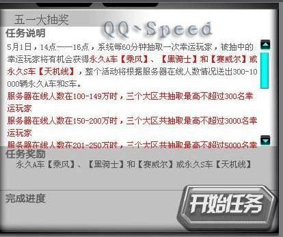 管家婆必中一肖一鳴,精細(xì)評(píng)估方案_授權(quán)版37.856 - 副本