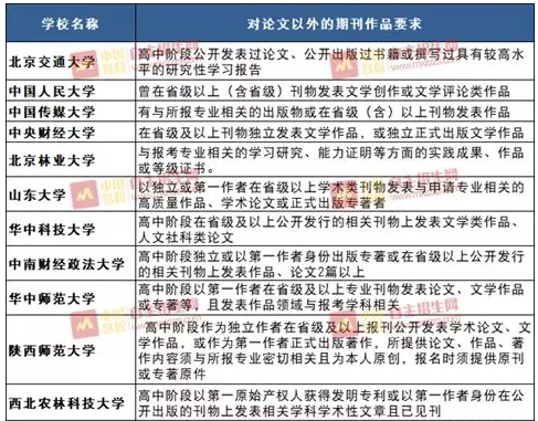 4924全年免費資料大全,統(tǒng)計材料解釋設(shè)想_時刻版45.522