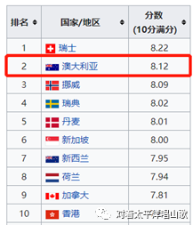 2024新澳正版免費(fèi)資料的特點(diǎn),實(shí)時(shí)處理解答計(jì)劃_限量版94.239 - 副本