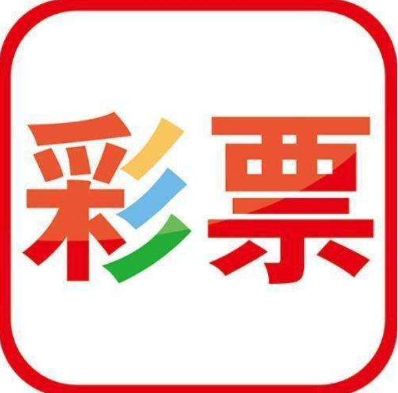 新澳精選資料免費(fèi)提供|準(zhǔn)繩釋義解釋落實(shí),新澳精選資料免費(fèi)提供，準(zhǔn)繩釋義、解釋落實(shí)的重要性