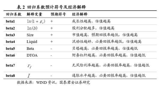 2025新奧精準(zhǔn)正版資料|暢通釋義解釋落實(shí),探索未來之路，聚焦新奧精準(zhǔn)正版資料，暢通釋義解釋落實(shí)之道