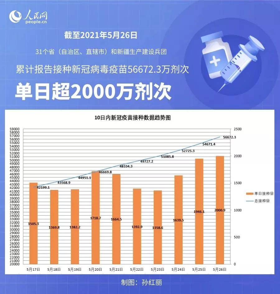 澳門一碼一碼100準(zhǔn)確河南,全方位展開數(shù)據(jù)規(guī)劃_顯示版39.627