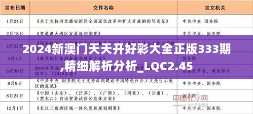 2025年天天開(kāi)好彩資料|變革釋義解釋落實(shí),邁向未來(lái)的變革之路，解析落實(shí)策略與天天開(kāi)好彩的愿景展望