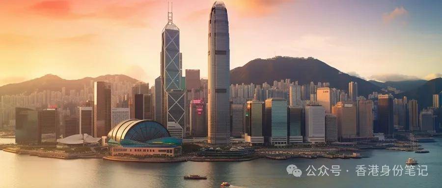 2025香港港六開獎記錄|銷售釋義解釋落實,探索香港港六開獎記錄與銷售釋義，落實與解析