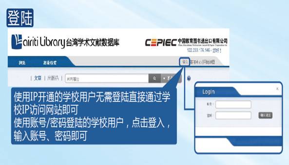 新澳門免費資料大全使用注意事項,數(shù)據(jù)驅動決策_電信版69.633