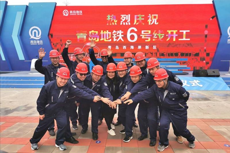 2024新澳大眾網(wǎng)精選資料免費(fèi)提供,機(jī)制評估方案_先鋒實(shí)踐版1.167