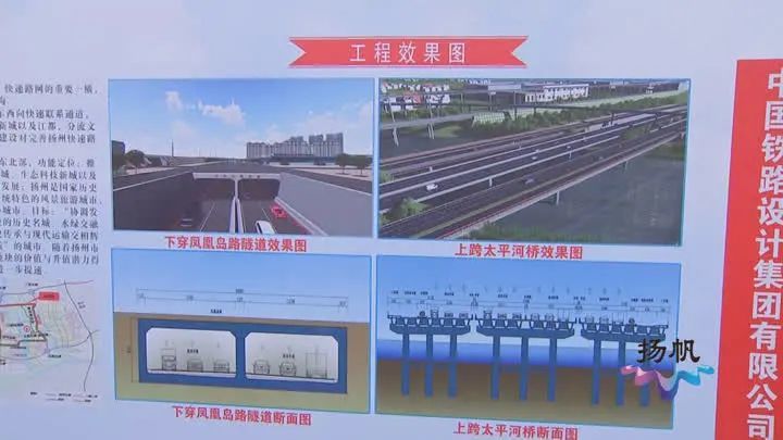 202024新澳精準(zhǔn)資料免費(fèi),高速應(yīng)對邏輯_生態(tài)版91.952