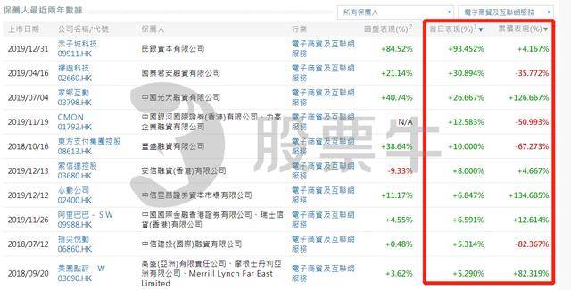2025年香港資料免費(fèi)大全|絕技釋義解釋落實(shí),邁向未來(lái)的香港，資料免費(fèi)大全與絕技釋義的落實(shí)