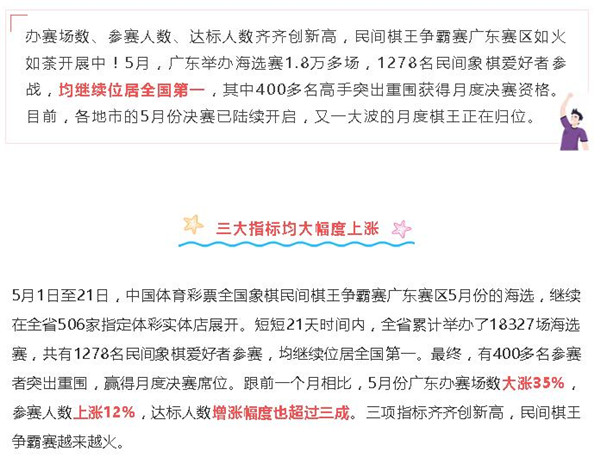 2025年正版免費(fèi)天天開彩|專一釋義解釋落實(shí),探討正版免費(fèi)彩票的未來趨勢與落實(shí)專一釋義的策略——以2025年為觀察點(diǎn)