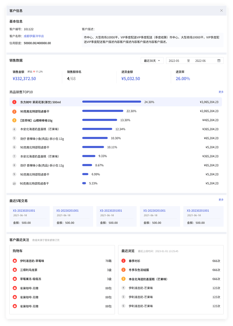 202管家婆一肖一碼,綜合計(jì)劃評(píng)估_職業(yè)版44.475 - 副本