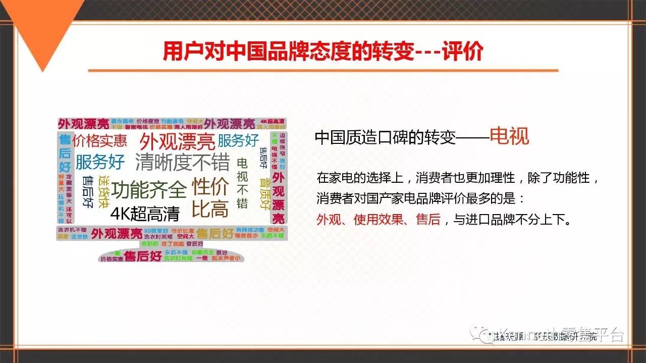 管家婆2024澳門免費(fèi)資格,實際確鑿數(shù)據(jù)解析統(tǒng)計_品牌版37.855