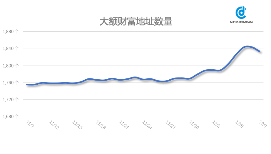 新澳門開獎結(jié)果+開獎結(jié)果,策略調(diào)整改進(jìn)_遠(yuǎn)光版29.618 - 副本