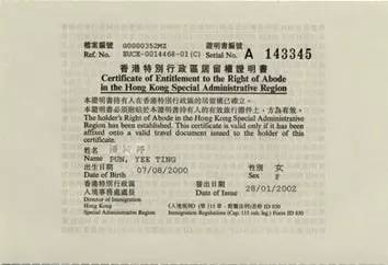 2025年新澳歷史開獎記錄|以心釋義解釋落實(shí),探索新澳歷史開獎記錄，以心釋義，深化落實(shí)的旅程