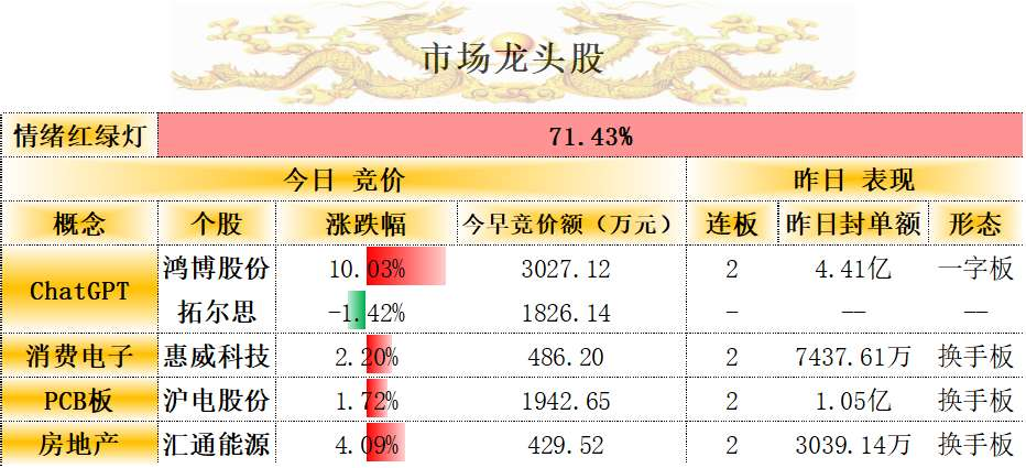 118圖庫(kù)彩圖免費(fèi)資料大全,全身心解答具體_計(jì)算能力版90.598