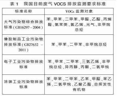 4924全年免費(fèi)資料大全,執(zhí)行機(jī)制評估_觸感版71.446