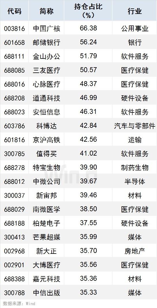 澳門(mén)三中三碼精準(zhǔn)100%|立刻釋義解釋落實(shí),澳門(mén)三中三碼精準(zhǔn)，釋義、實(shí)踐與落實(shí)的重要性