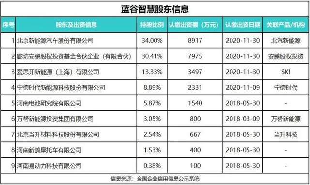 2024年新奧天天精準資料大全,機制評估方案_智慧版81.117