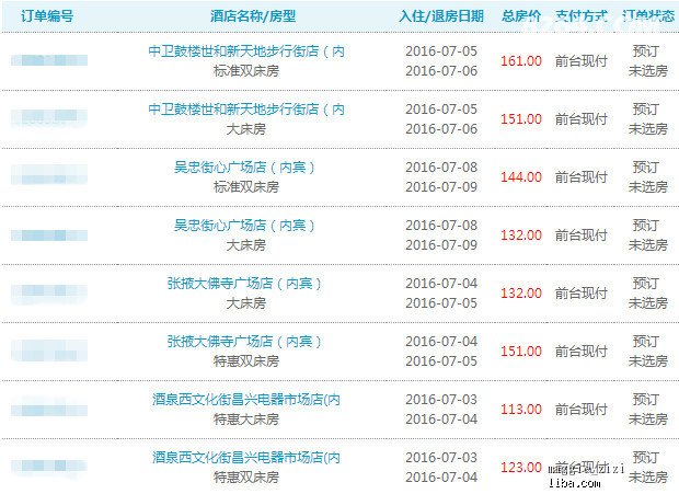 新奧天天彩免費(fèi)資料最新版本更新內(nèi)容,現(xiàn)代化解析定義_演講版11.951 - 副本