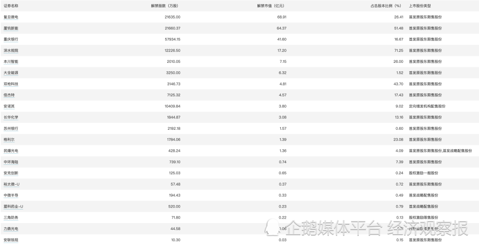 2024年澳門今晚開碼料,創(chuàng)新發(fā)展策略_跨界版48.302