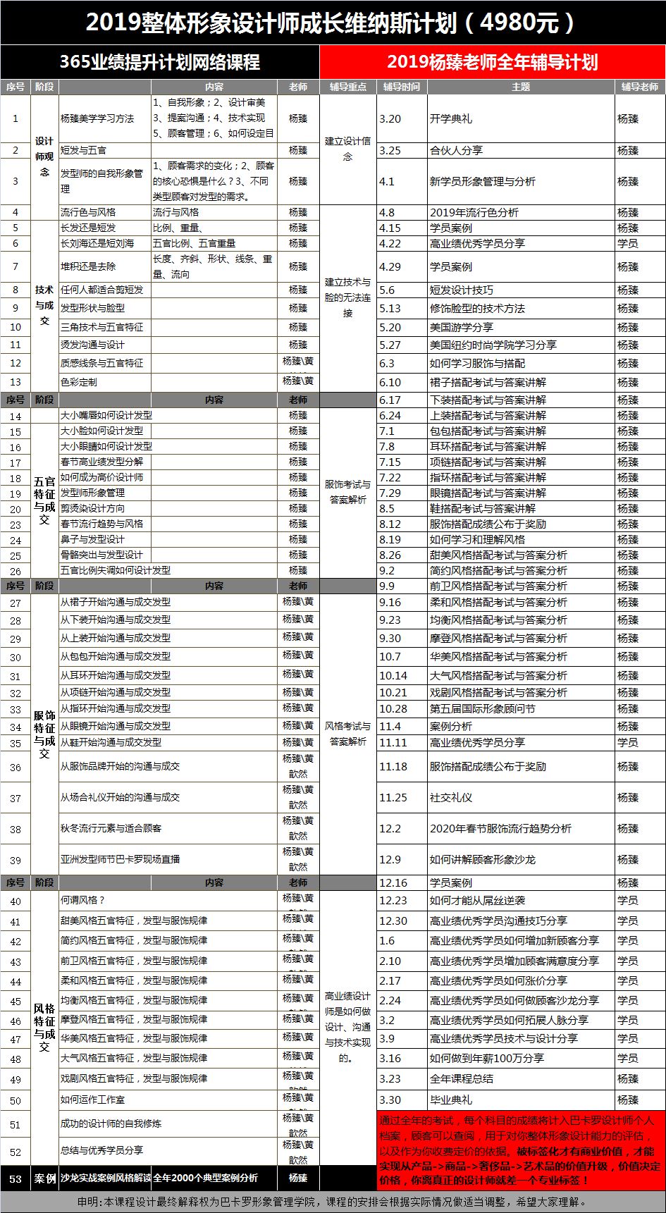 新澳今晚開獎結果查詢,快速處理計劃_設計師版49.573 - 副本