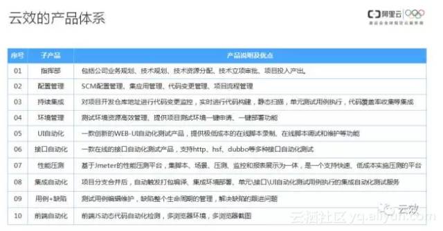 2025年澳門大全免費(fèi)金鎖匙|早起釋義解釋落實(shí),澳門2025年大全免費(fèi)金鎖匙，早起釋義解釋落實(shí)的重要性與前景展望