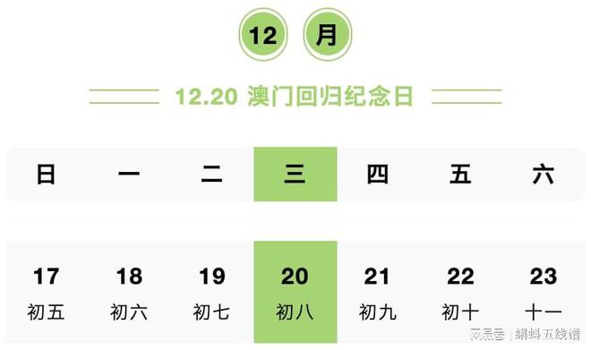 2025澳門今天晚上開什么生肖啊|干預(yù)釋義解釋落實(shí),澳門今晚生肖預(yù)測與干預(yù)釋義解釋落實(shí)探討