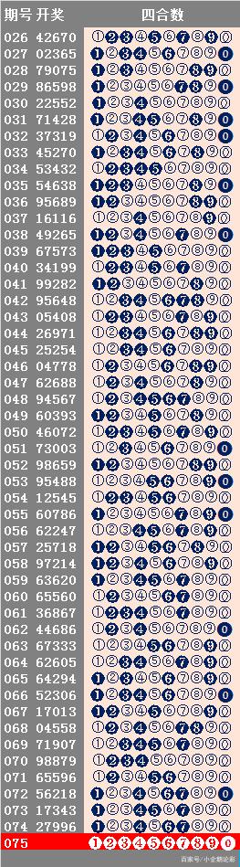 0149004.cσm查詢,澳彩資料|細(xì)節(jié)釋義解釋落實(shí),揭秘澳彩資料查詢，細(xì)節(jié)釋義與落實(shí)過(guò)程解析
