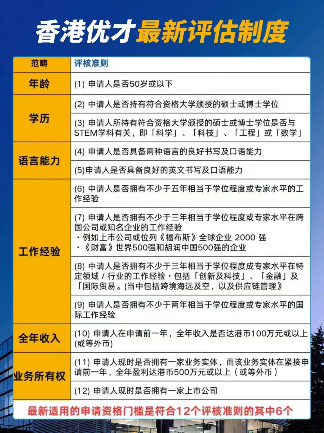 香港期期準(zhǔn)資料大全|制度釋義解釋落實,香港期期準(zhǔn)資料大全與制度釋義解釋落實