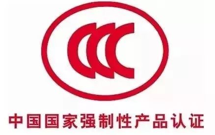 新澳門免費資料掛牌大全|以誠釋義解釋落實,新澳門免費資料掛牌大全，以誠釋義，落實價值