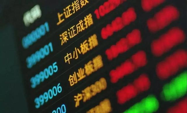 新澳門(mén)今晚開(kāi)特馬結(jié)果,數(shù)據(jù)分析計(jì)劃_黑科技版49.878