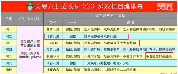 2024澳門(mén)正版資料大全,快速產(chǎn)出解決方案_互動(dòng)版91.524 - 副本