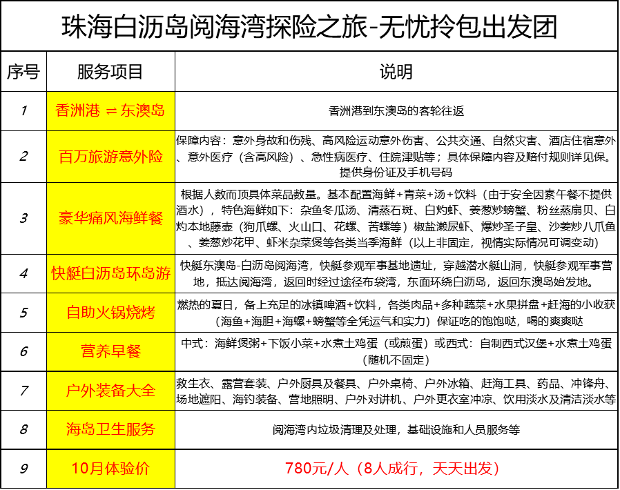 新澳天天開獎資料大全三中三|獎勵釋義解釋落實,新澳天天開獎資料大全三中三，獎勵釋義解釋與落實策略