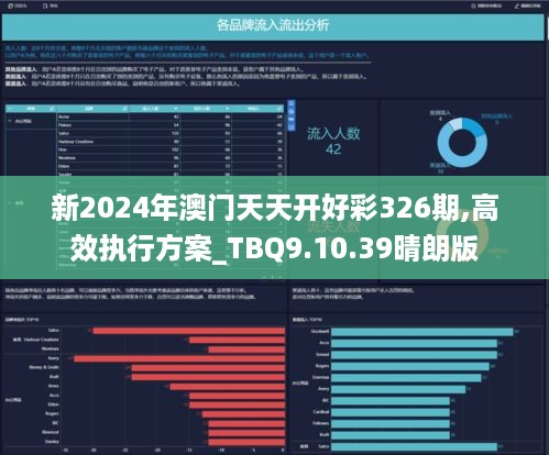 2024年新澳天天開彩最新資料,實地研究解答協(xié)助_迅捷版51.618 - 副本