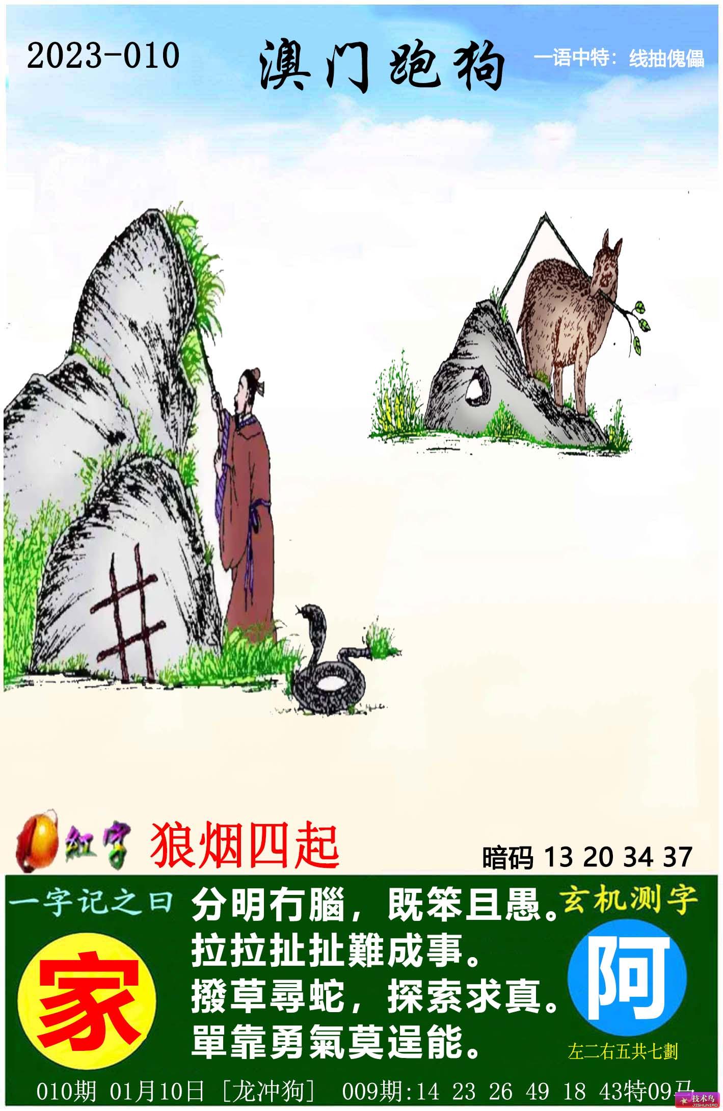 7777788888精準(zhǔn)跑狗圖 拒絕改寫,快速解答方案實(shí)踐_本地版4.113 - 副本