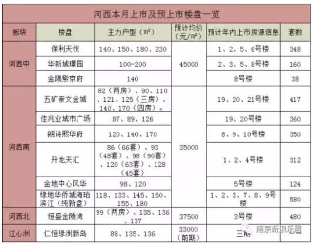 天天開獎澳門天天開獎歷史記錄,高效計劃實施_聲學(xué)版86.891