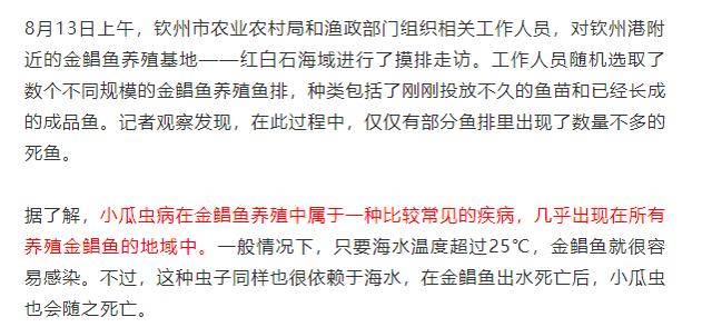 香港最快最精準(zhǔn)免費資料,專家解說解釋定義_增強版73.398