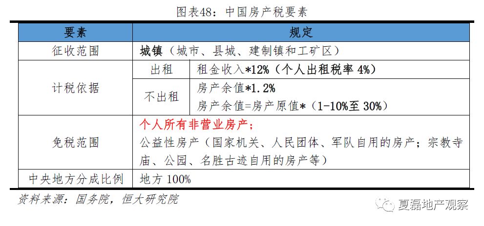 新澳資料免費(fèi)長期公開嗎|統(tǒng)計(jì)釋義解釋落實(shí),新澳資料免費(fèi)長期公開與統(tǒng)計(jì)釋義解釋落實(shí)的探討