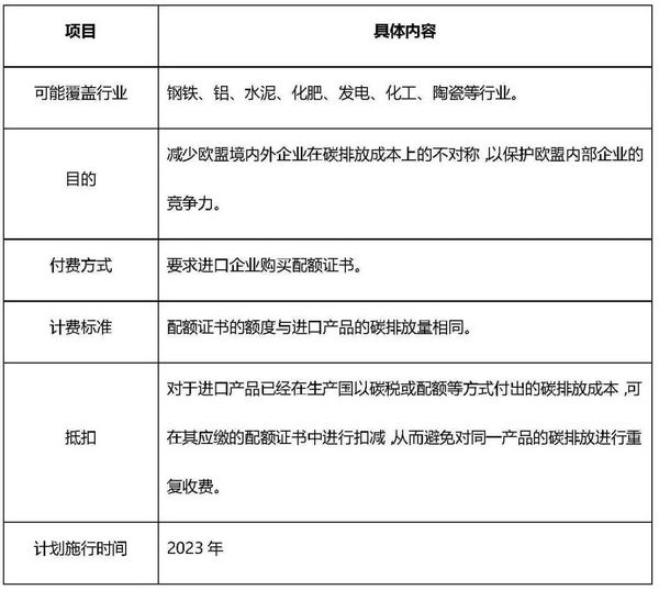 2025澳彩管家婆資料傳真|削弱釋義解釋落實(shí),澳彩管家婆資料傳真，釋義解釋與落實(shí)策略