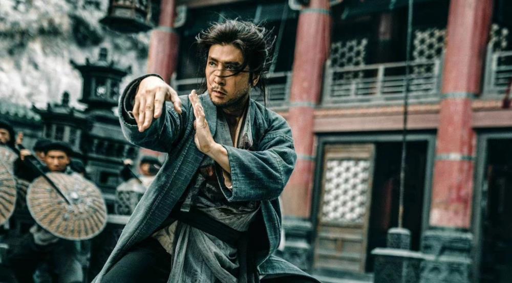 澳門最精準正精準龍門2024,實踐調(diào)查說明_創(chuàng)造力版90.951