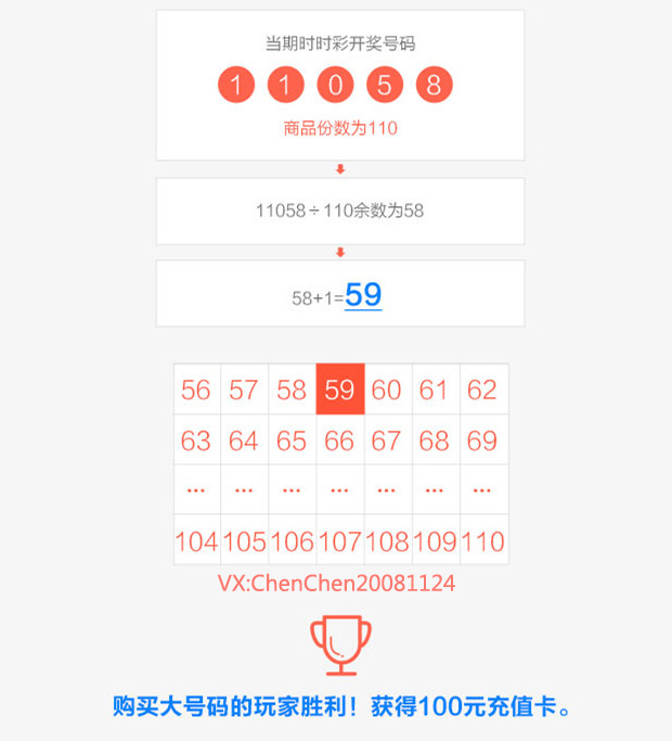 新澳六開彩開獎結(jié)果查詢合肥中獎,策略調(diào)整改進(jìn)_妹妹版74.416 - 副本