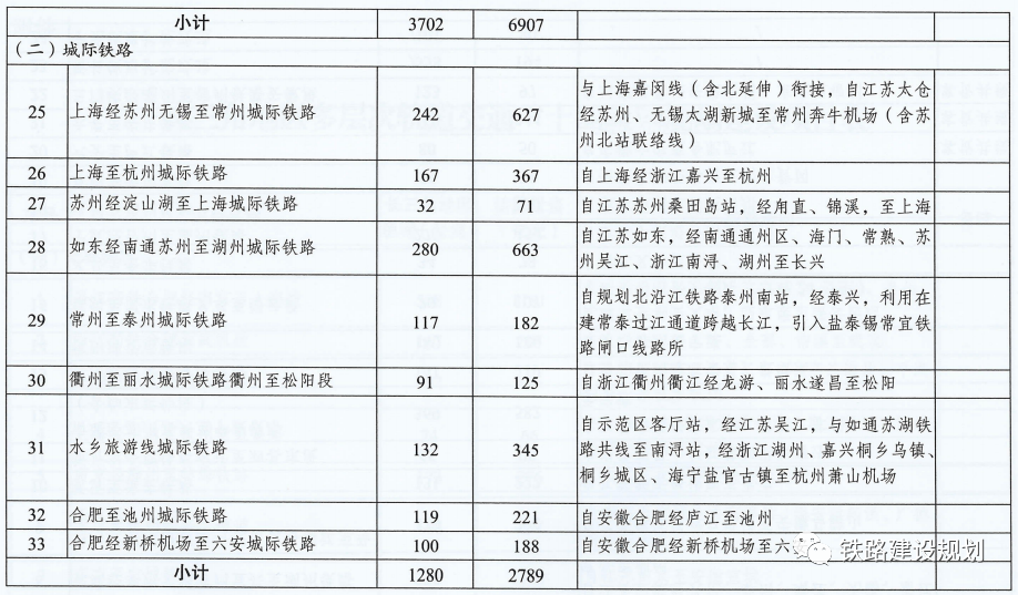 澳門開獎(jiǎng)結(jié)果開獎(jiǎng)記錄表一,深入研究執(zhí)行計(jì)劃_高速版49.927