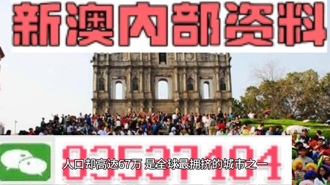 2024新澳門精準(zhǔn)免費(fèi)大全,系統(tǒng)分析方案設(shè)計(jì)_風(fēng)尚版63.813