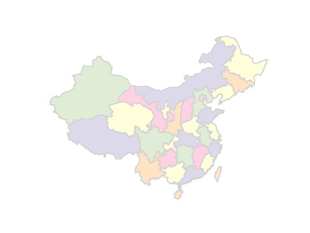 老澳門(mén)開(kāi)獎(jiǎng)結(jié)果開(kāi)獎(jiǎng)直播視頻|沿革釋義解釋落實(shí),老澳門(mén)開(kāi)獎(jiǎng)結(jié)果開(kāi)獎(jiǎng)直播視頻，沿革、釋義、解釋與落實(shí)